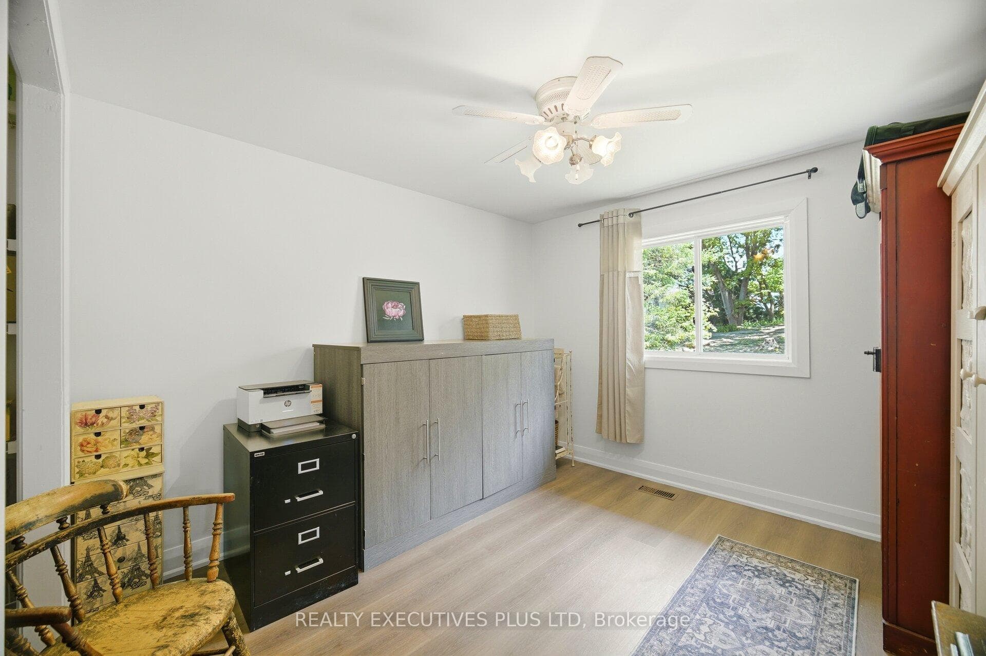 3 Pineview Court photo 25