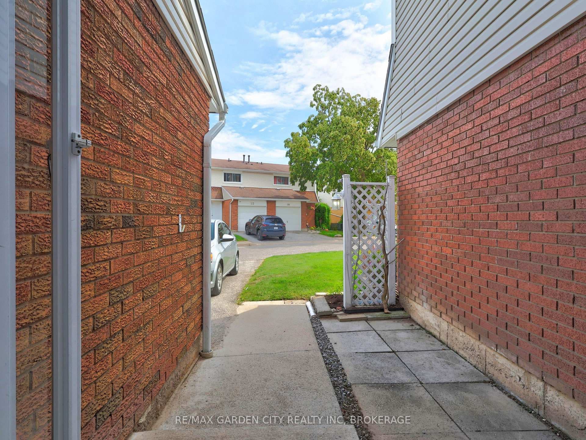 286 Cushman Road Unit 77 photo 24
