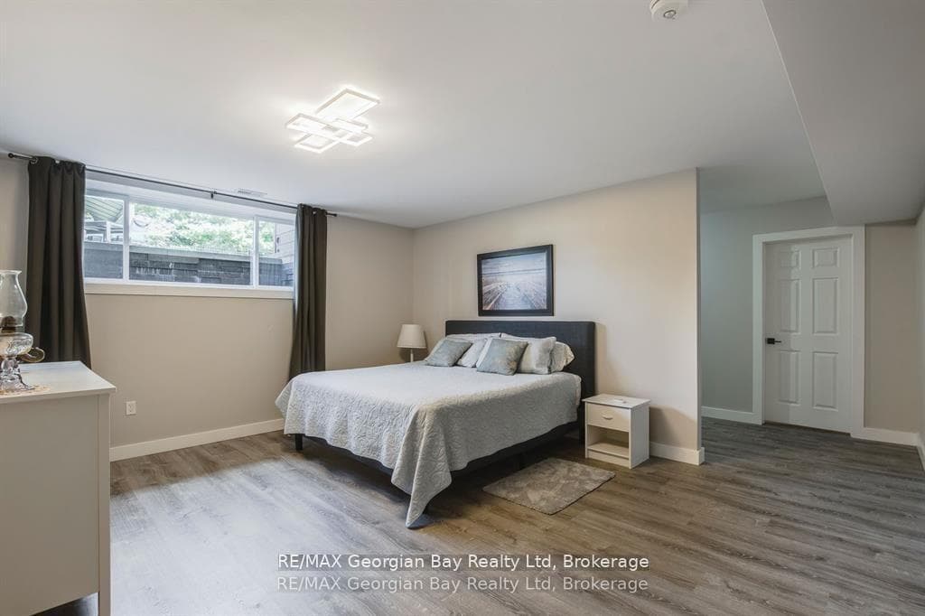 165 Wilson Road photo 29
