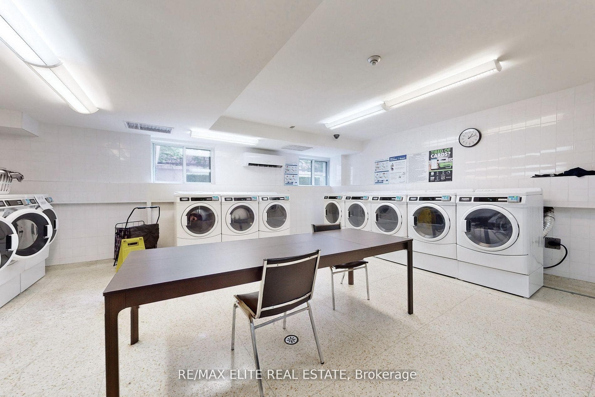 360 Ridelle Avenue Unit 1407 photo 27