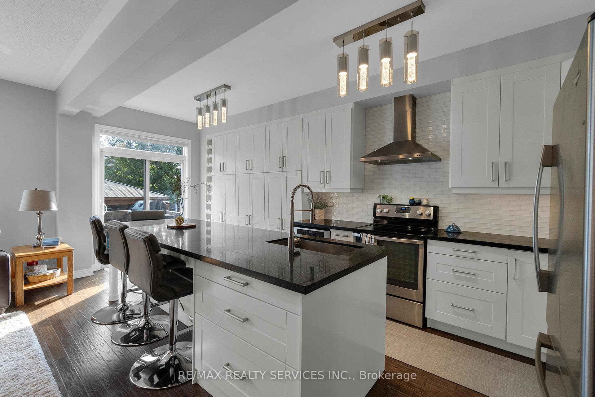39 Diamond Leaf Lane photo 14