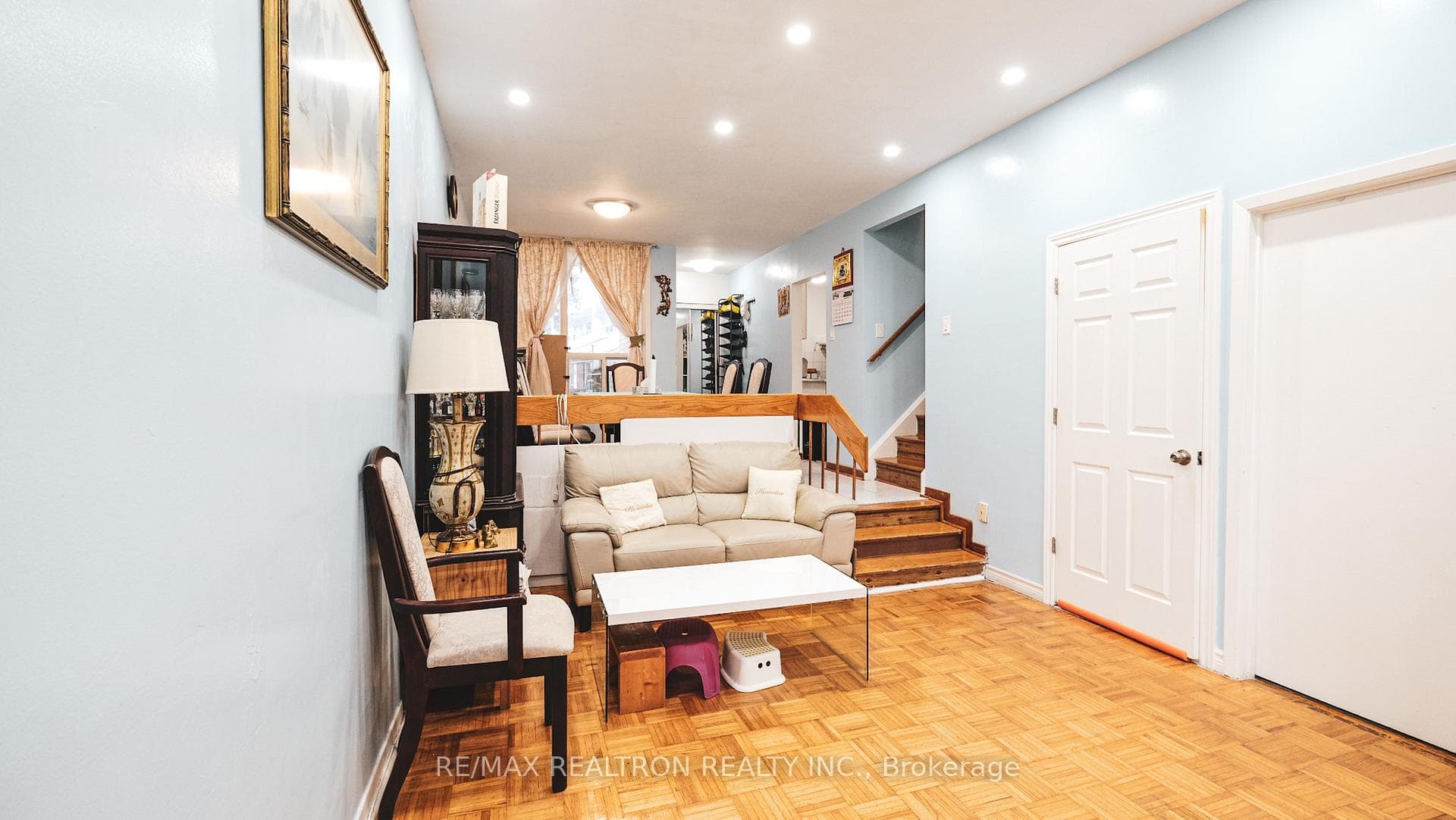 64 Driftwood Avenue Unit 181 photo 5