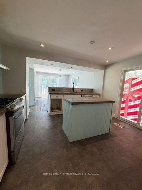 29 Brook Road photo 7