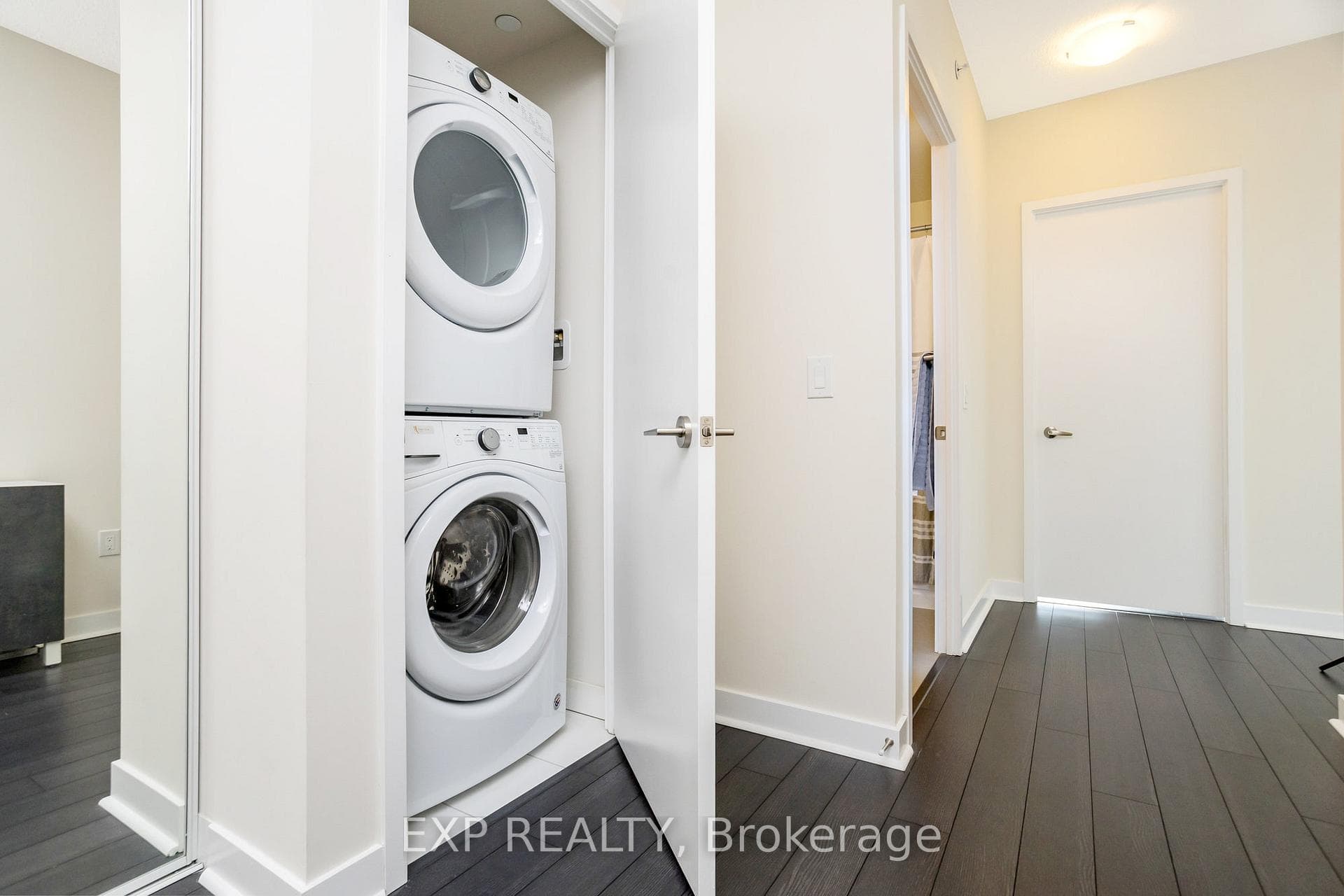 3975 Grand Park Drive Unit 3304 photo 6