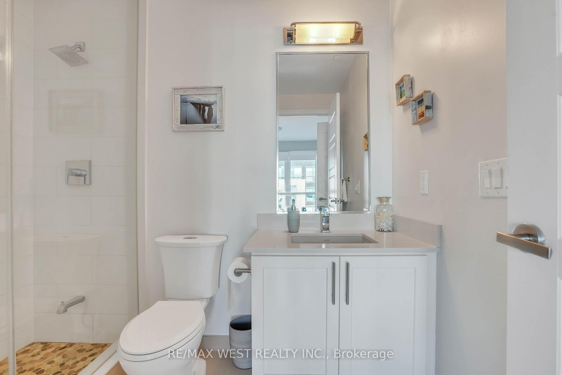 375 Sea Ray Avenue Unit 316 photo 6
