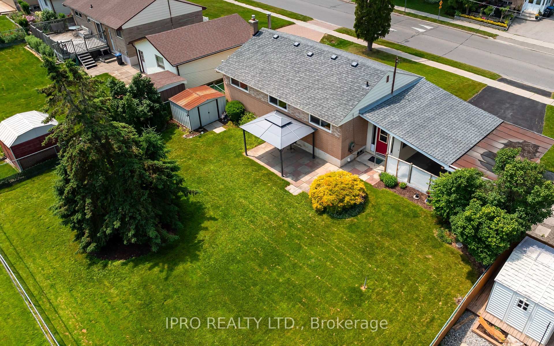 58 Ellwood Drive photo 15