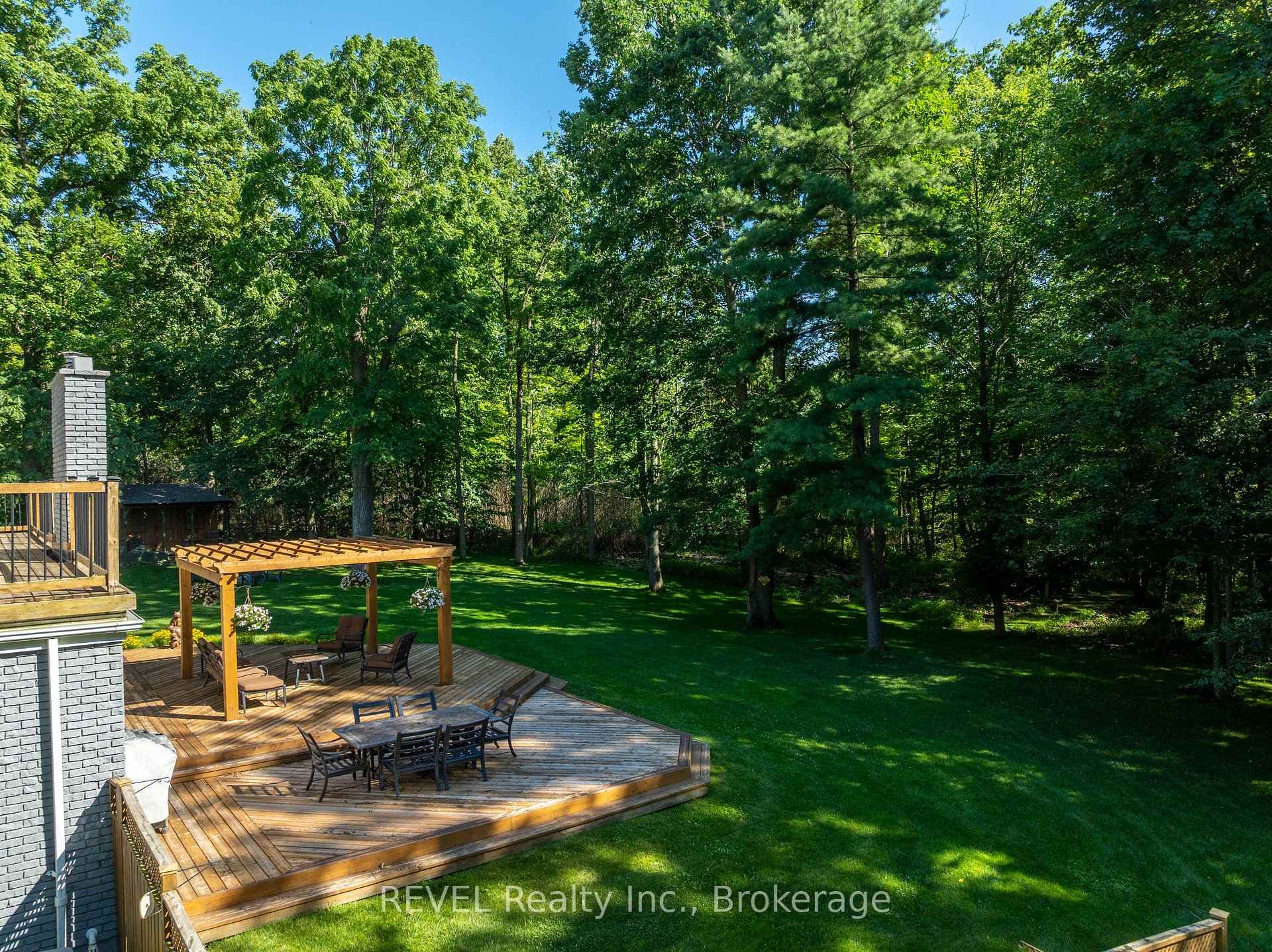 2791 DECEW Road photo 11