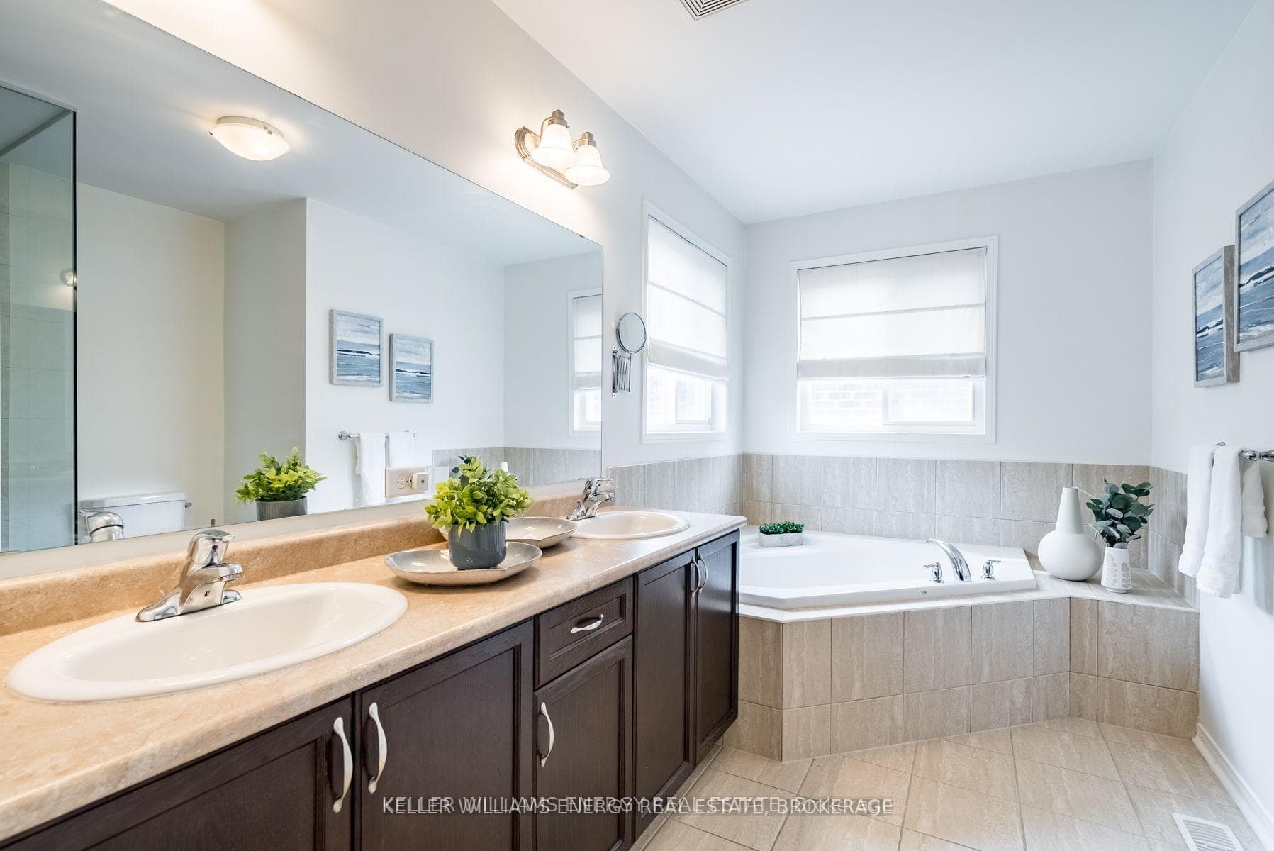 1807 Grandview Street photo 18