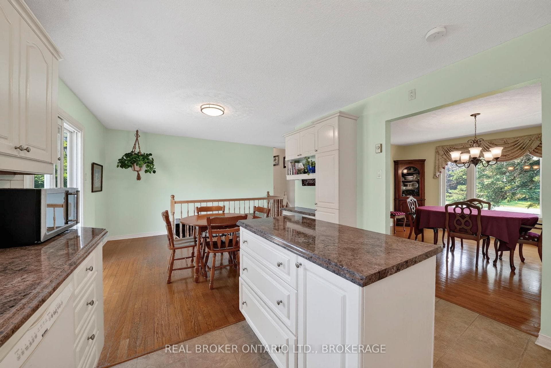 11 Albert Street photo 12