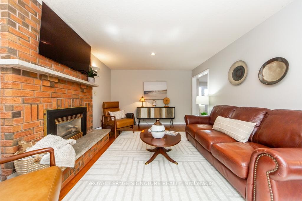101 Kingswood Drive photo 22