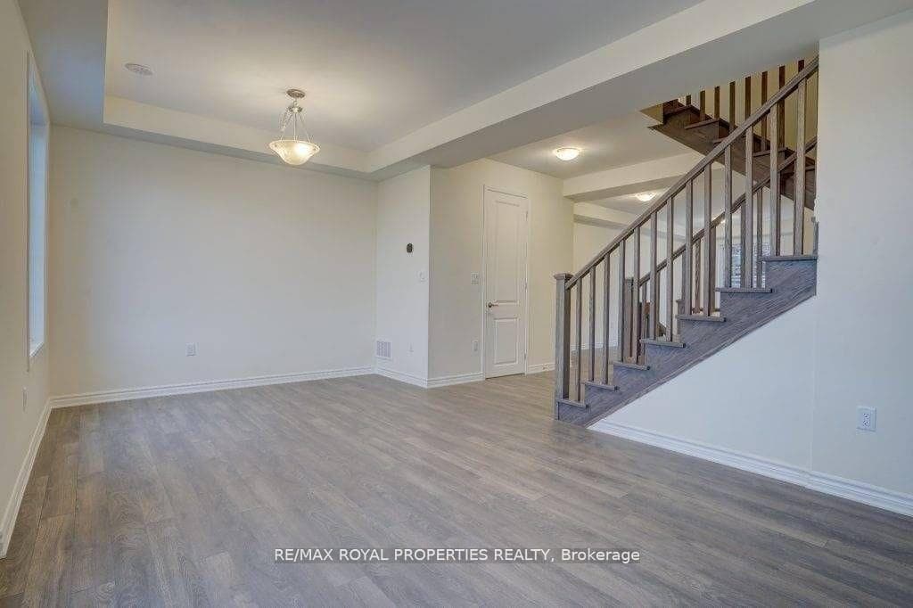 3257 Brigadier Avenue photo 9