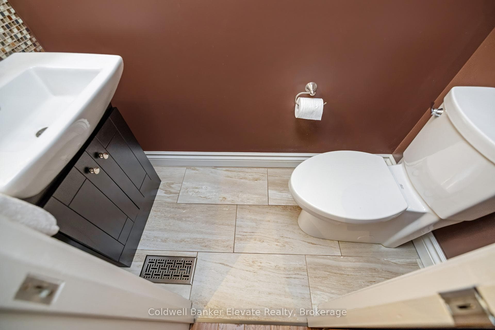 52 Curry Crescent photo 22