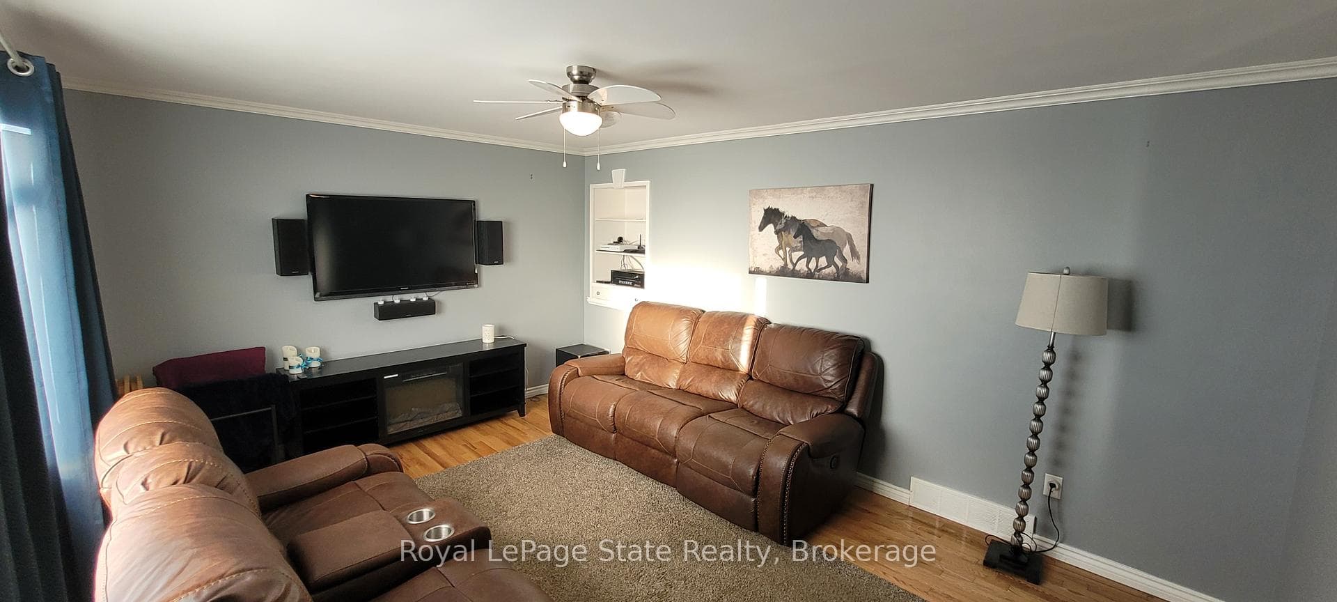 4539 Ontario Street photo 9