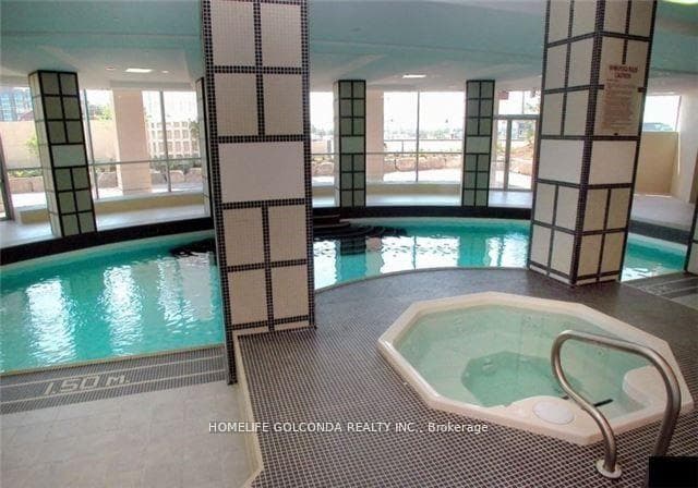 23 Cox Boulevard Unit 1667 photo 9