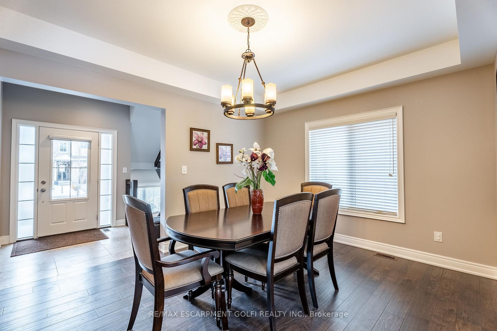 7231 LIONSHEAD Avenue Unit 30 photo 8