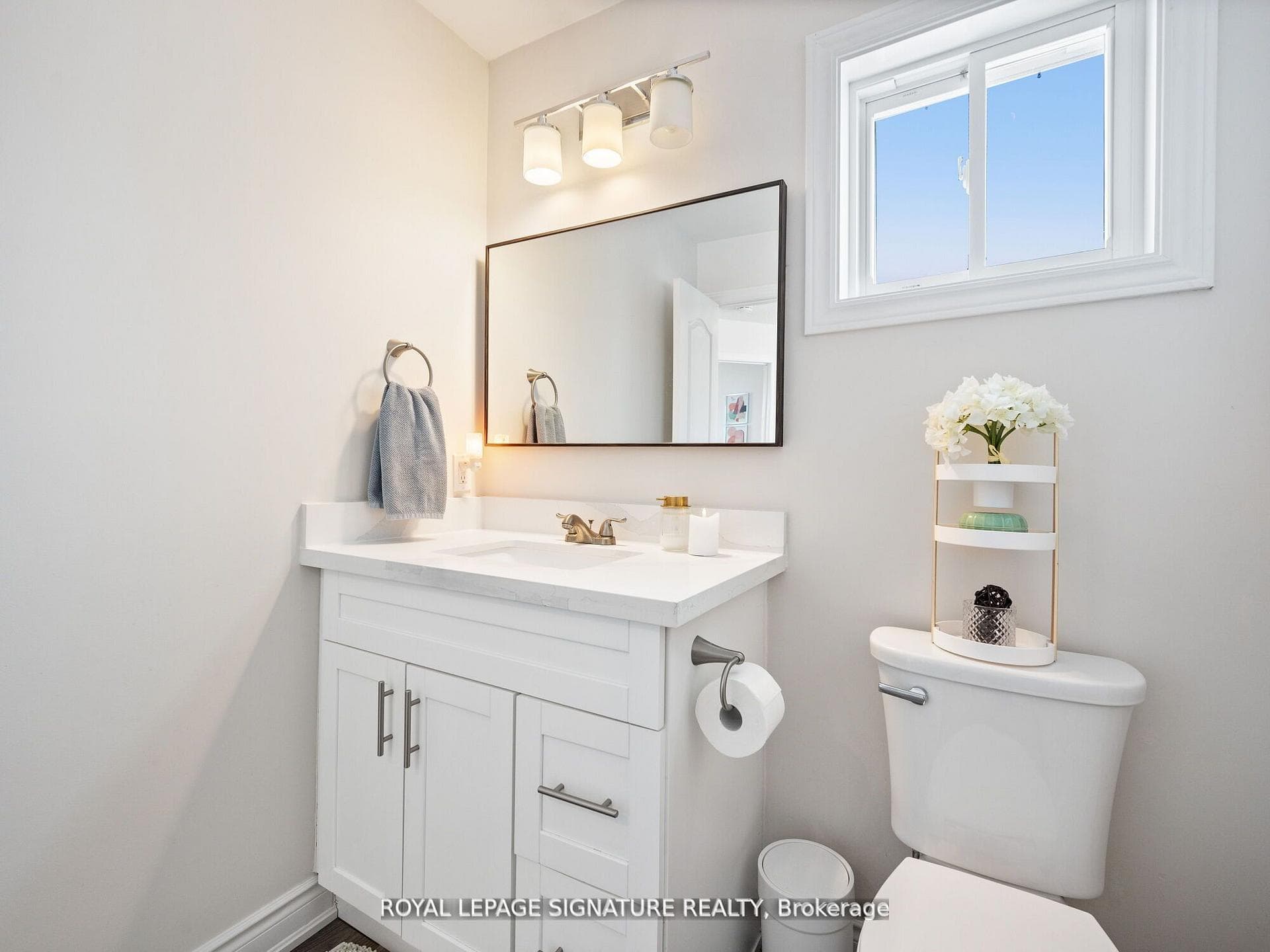 6 Dugdale Avenue photo 19