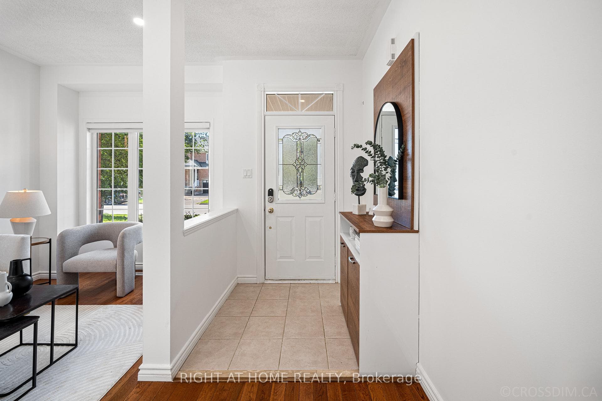 160 Old Colony Road photo 5