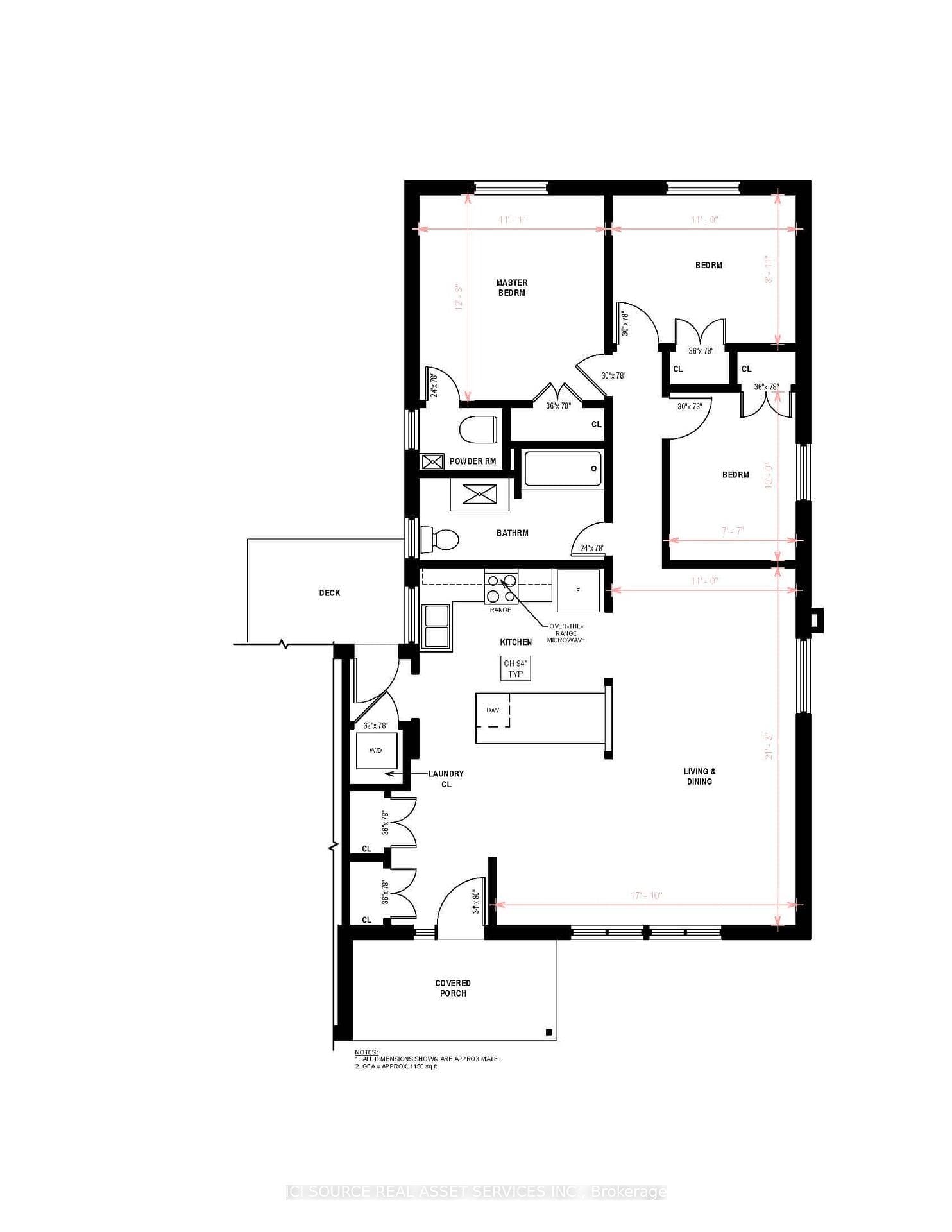 200 John Street Unit A photo 3