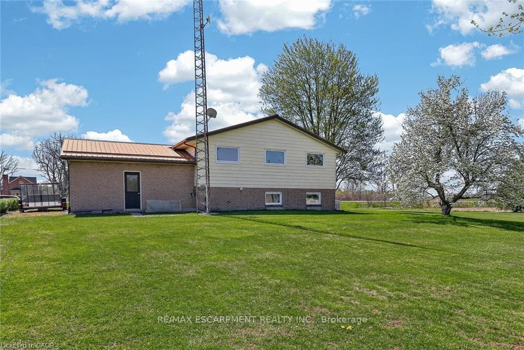 4617 Highway 3 N/A photo 36