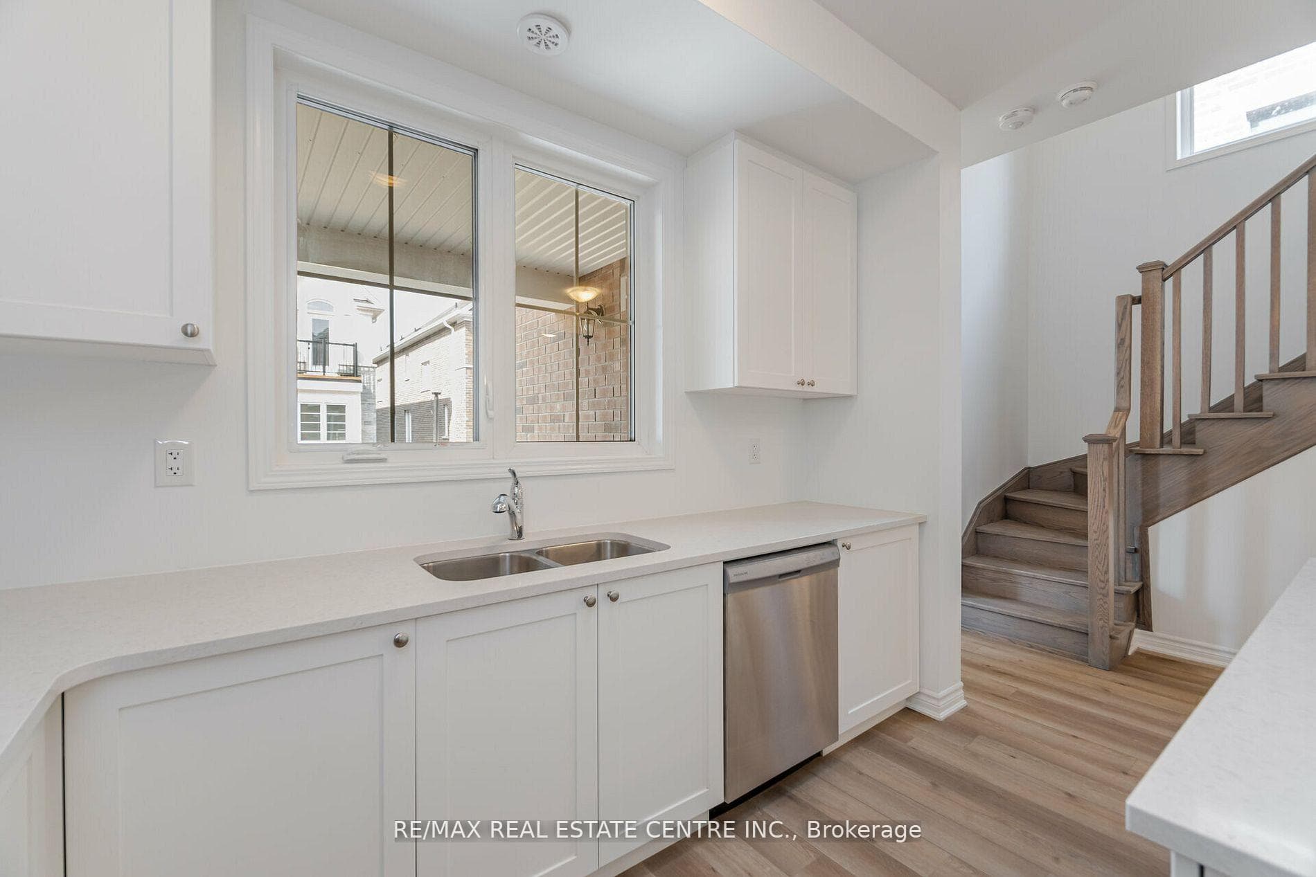 1317 Leriche Way Unit 75 photo 15
