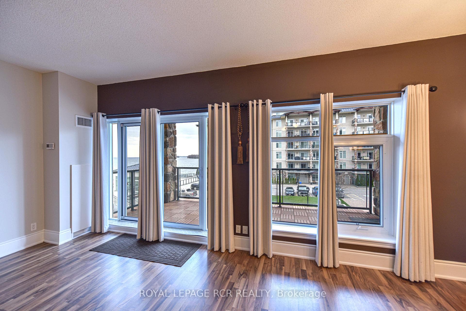 80 Orchard Point Road Unit 301 photo 6