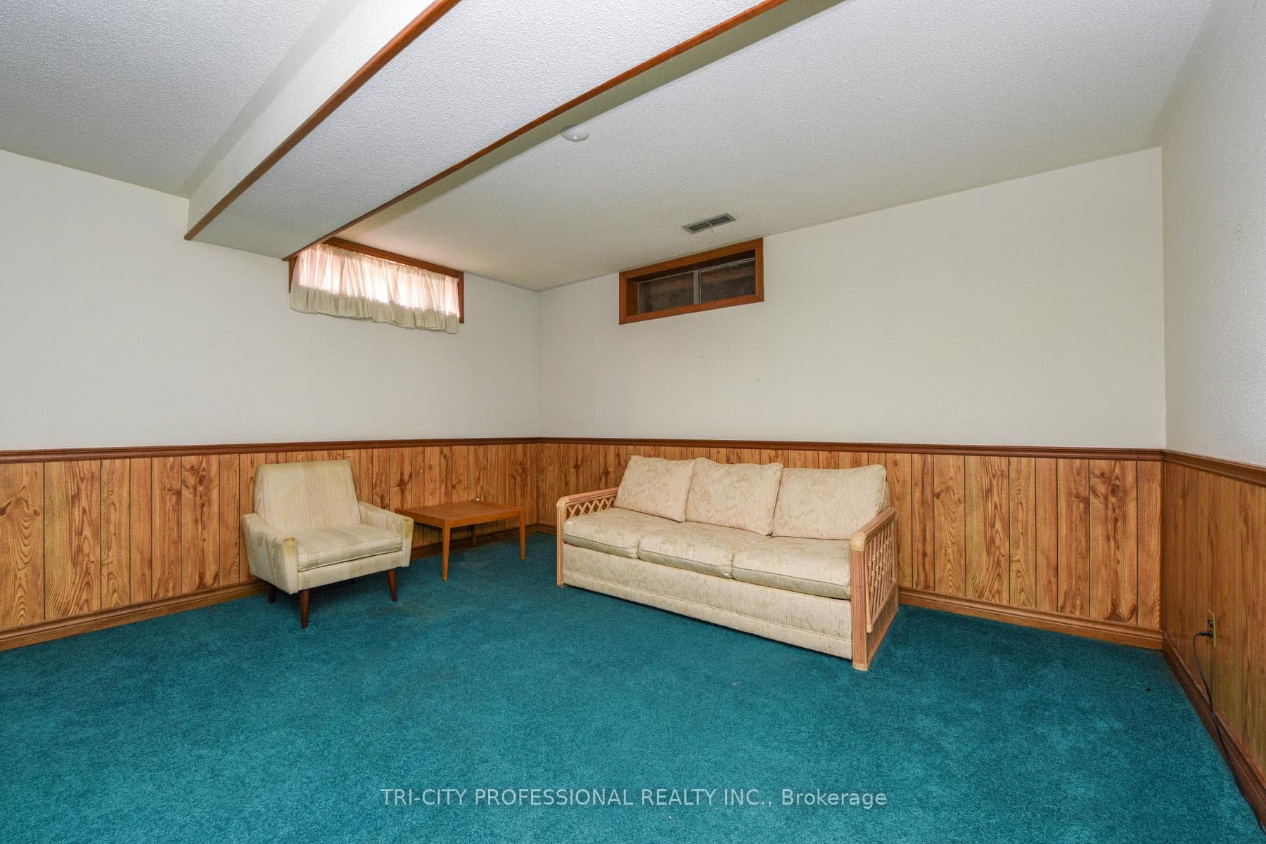 109 Swanhurst Boulevard photo 29
