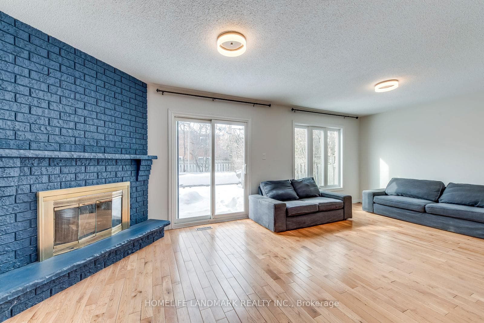 5492 Haddon Hall Road photo 14