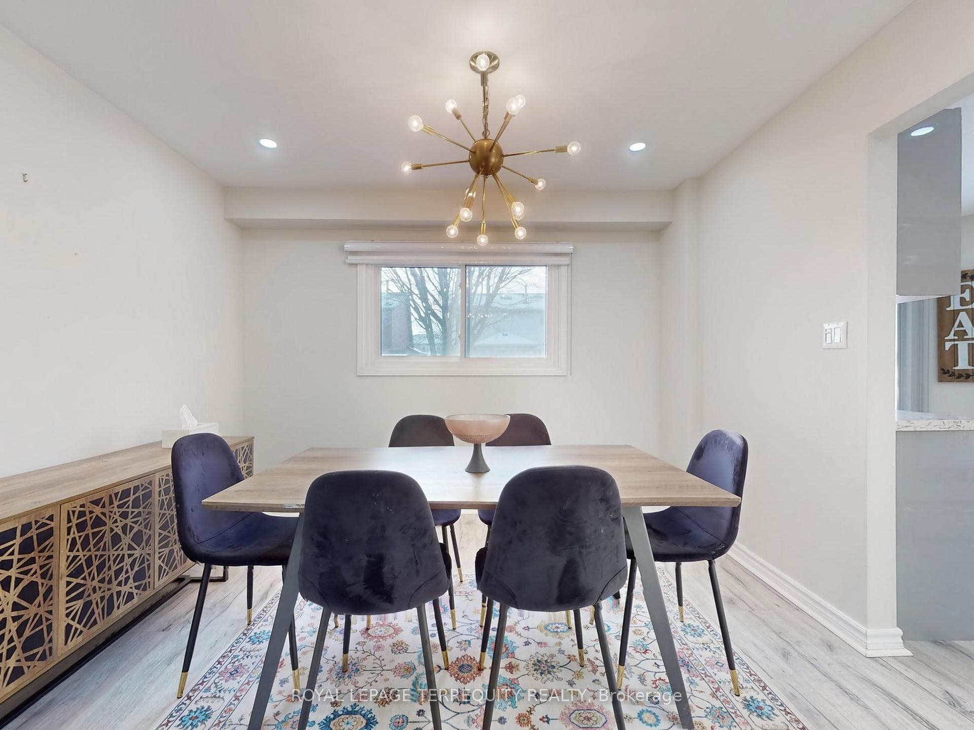 52 Dobson Drive photo 7