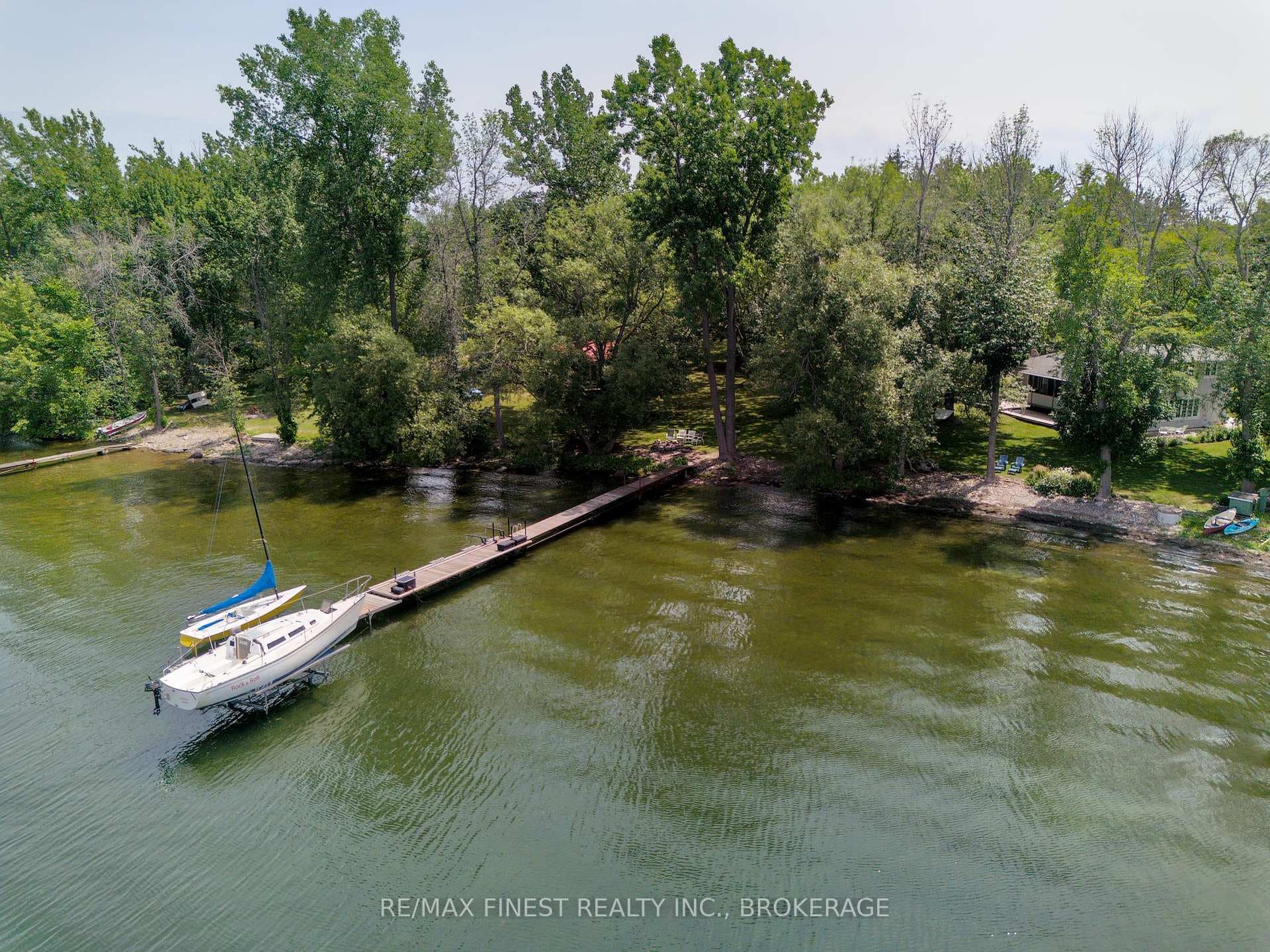 120 Drumgoole Lane photo 4