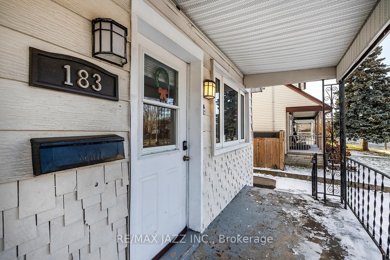 183 Conant Street photo 3