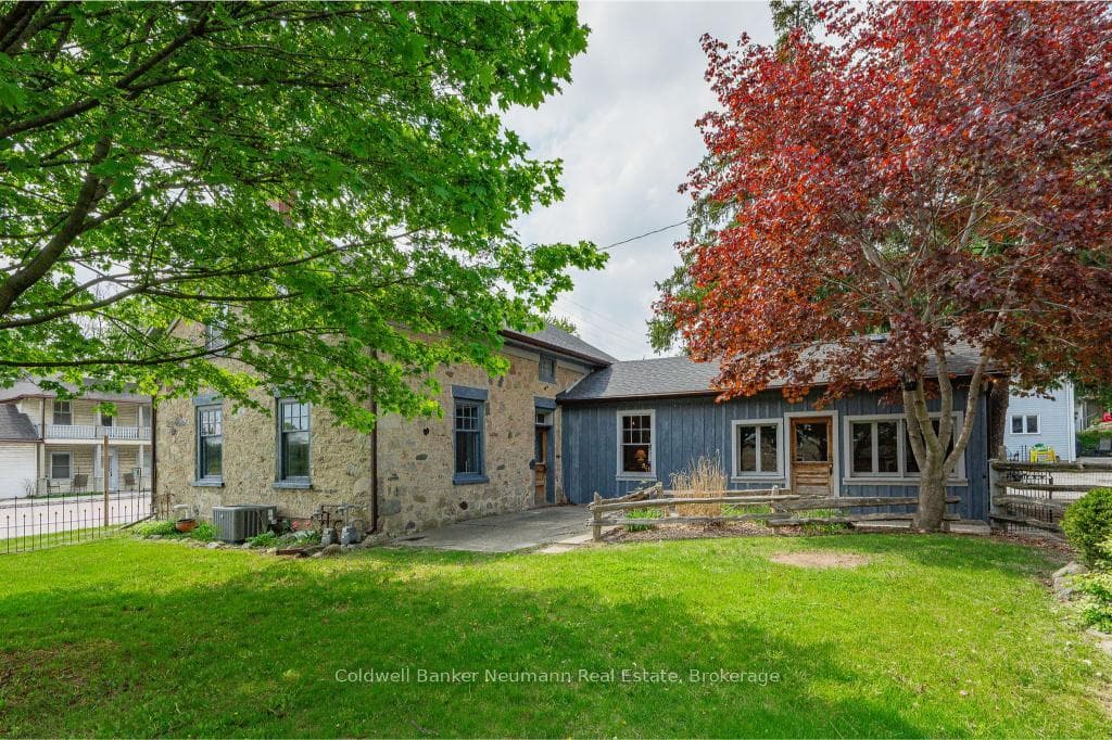 52 Brock Road photo 15