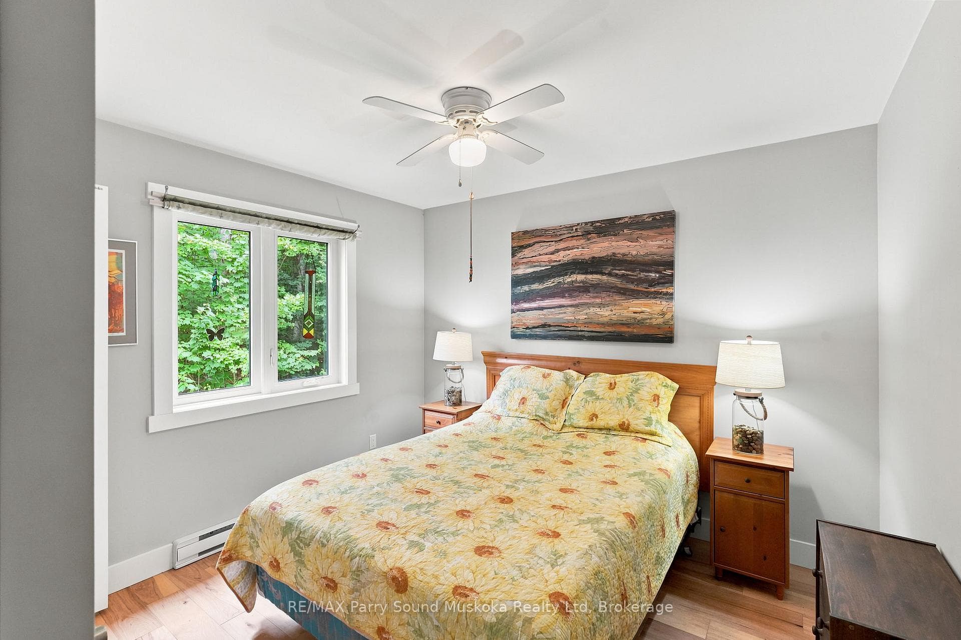 37 Grace Lane photo 29