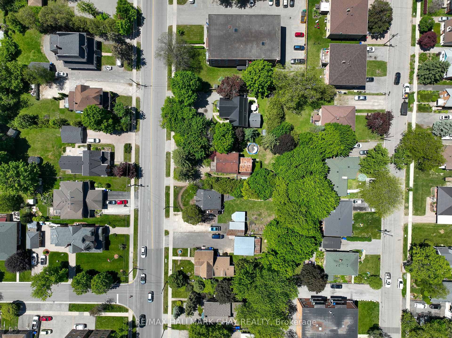 134 Victoria Street photo 47