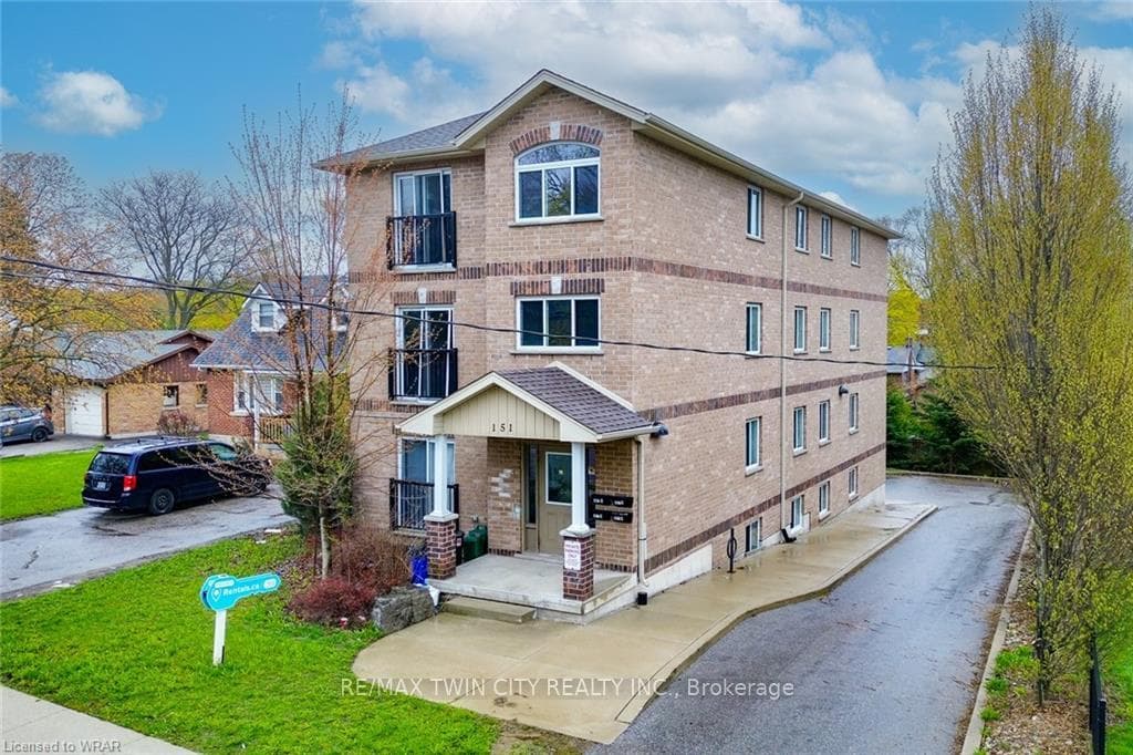 151 Bridgeport Road Unit 4 photo 26