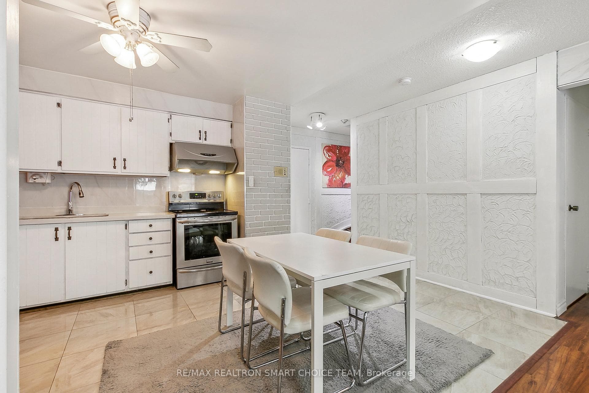 10 Moonstone Byway Unit 149 photo 14