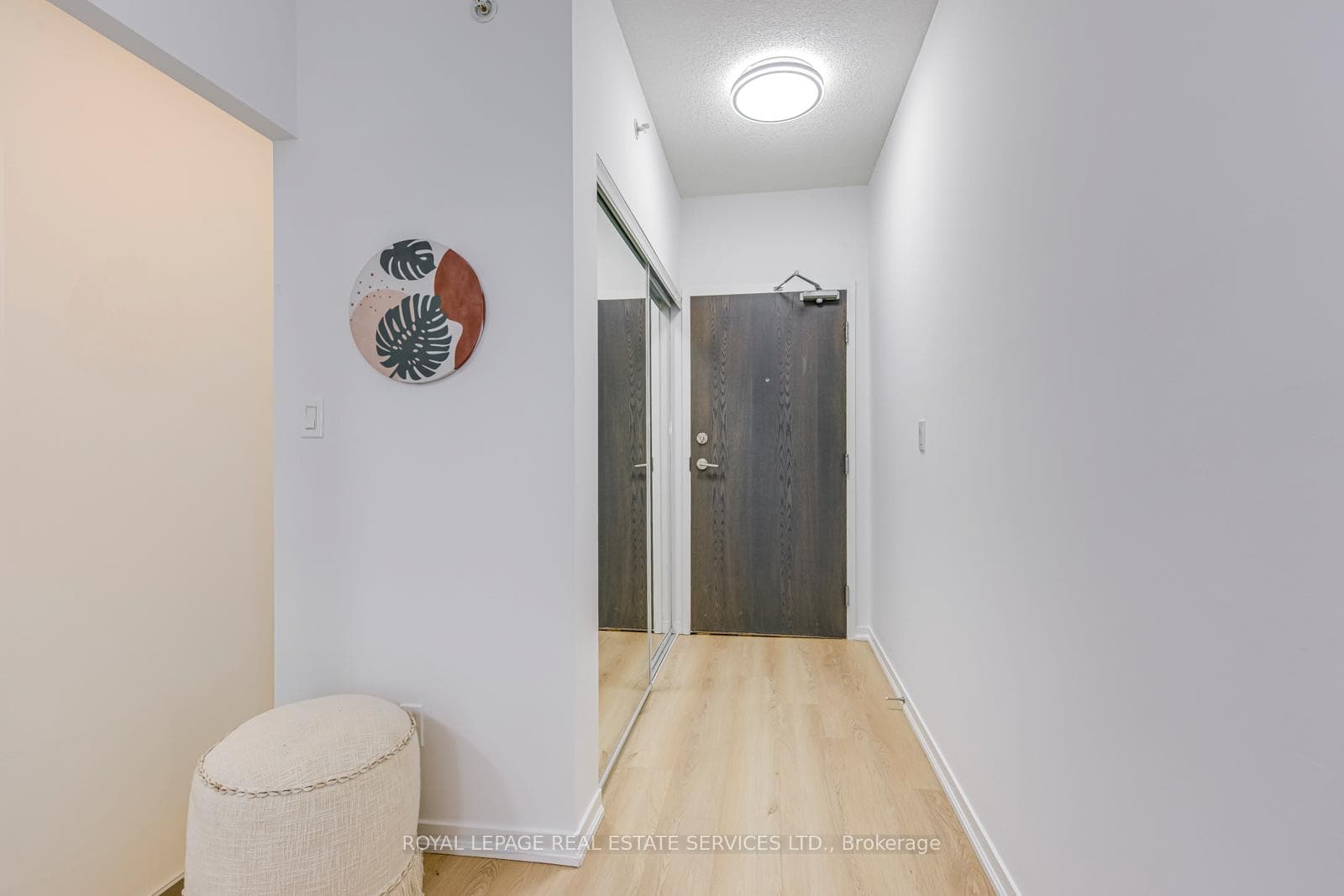 68 Abell Street Unit 1136 photo 7