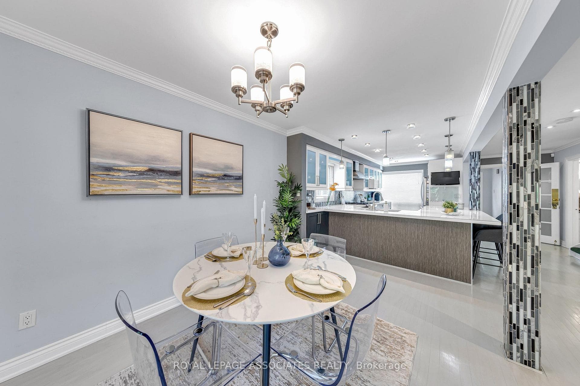 4 Apsco Avenue photo 24
