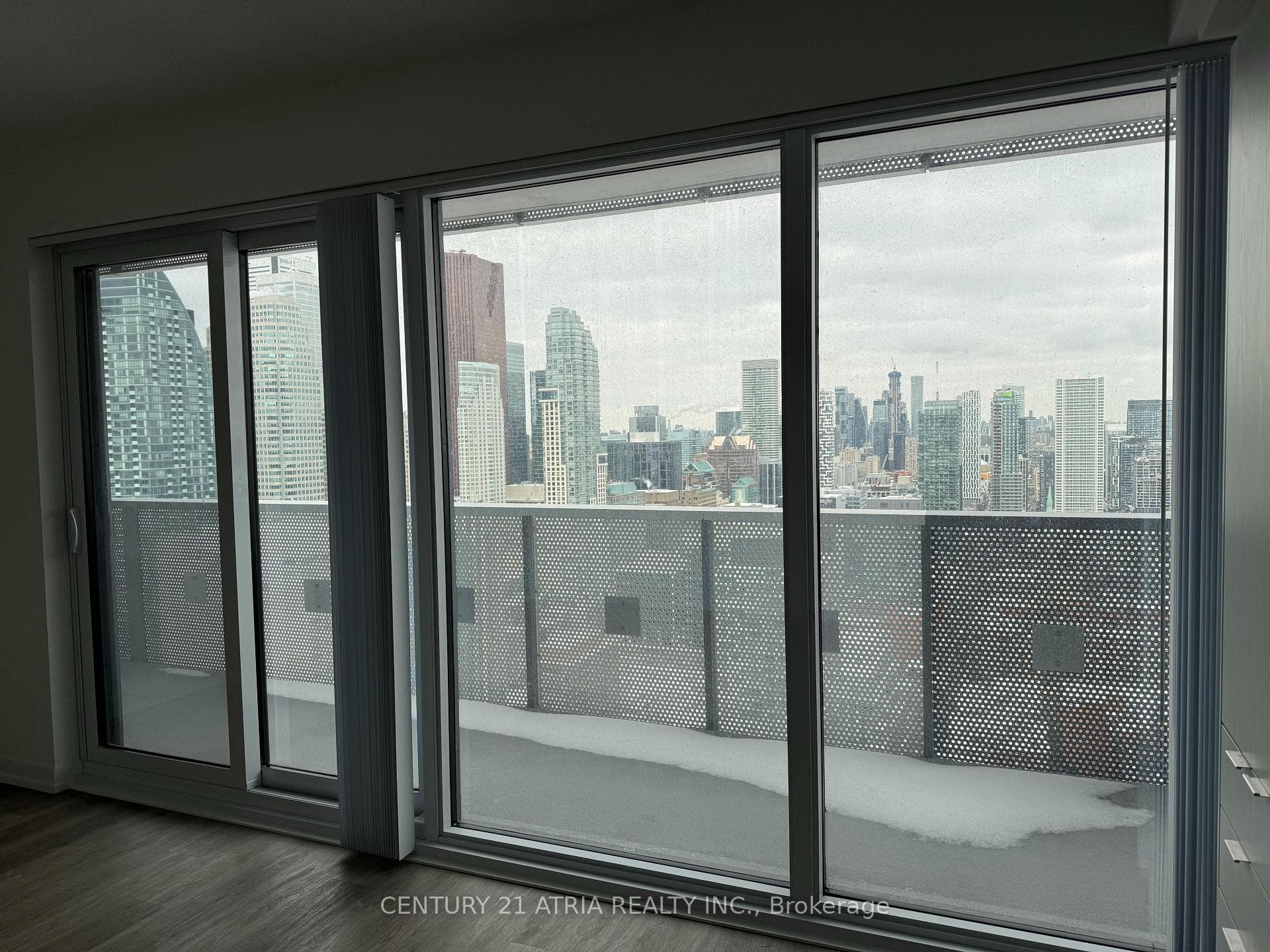 55 Cooper Street Unit 4701 photo 6
