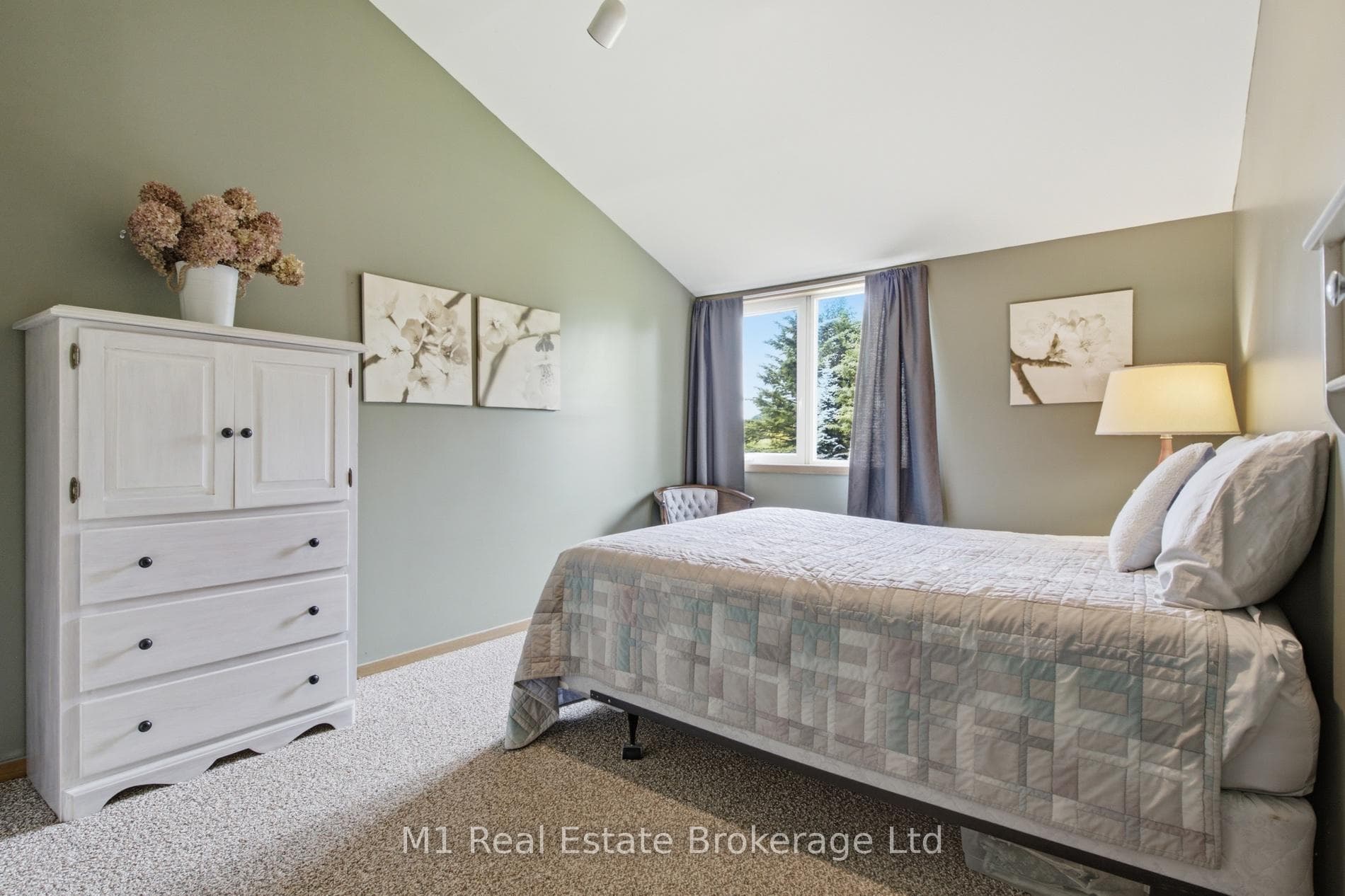 7137 Wellington Rd 18 N/A photo 20