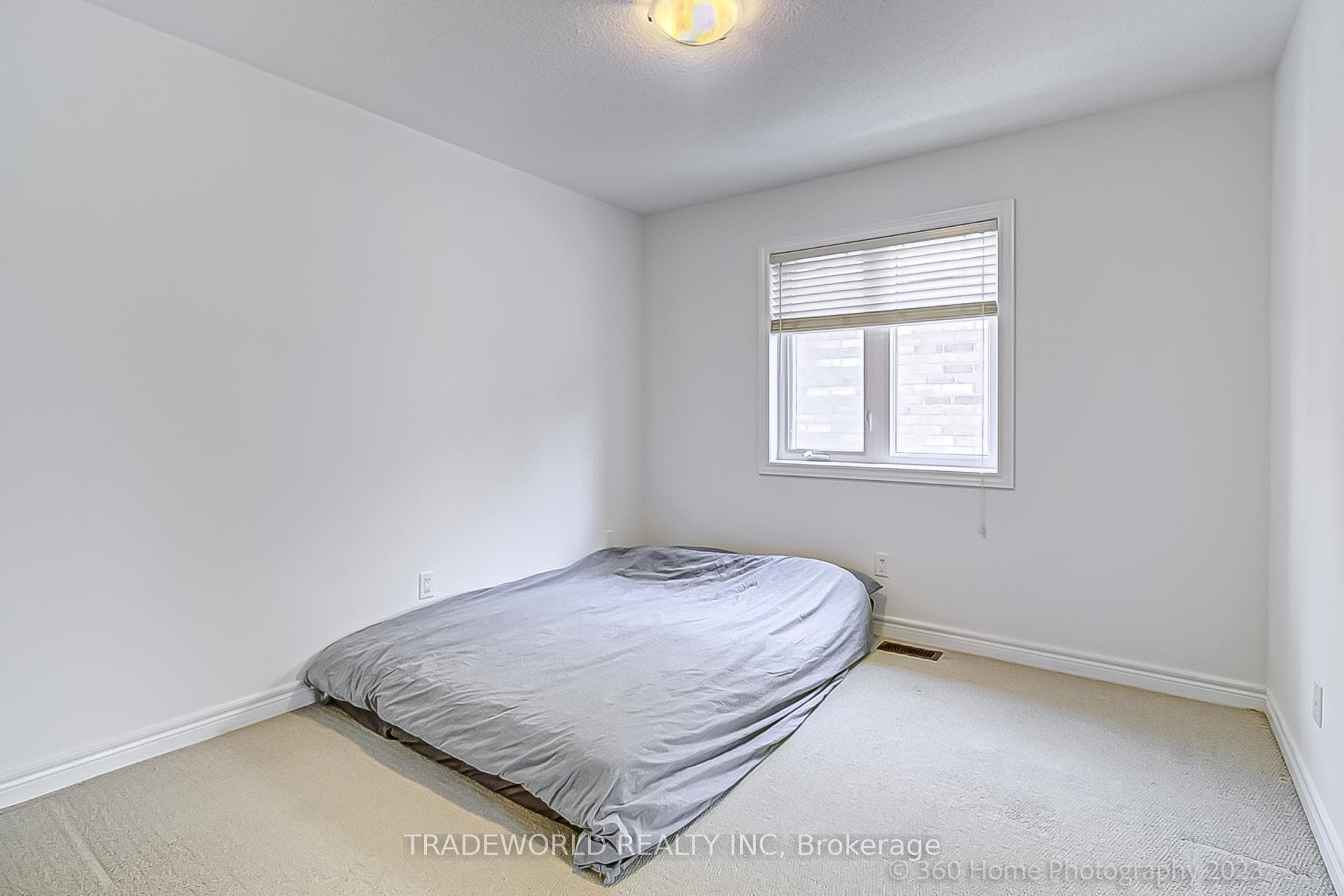 38 Locust Terrace photo 14