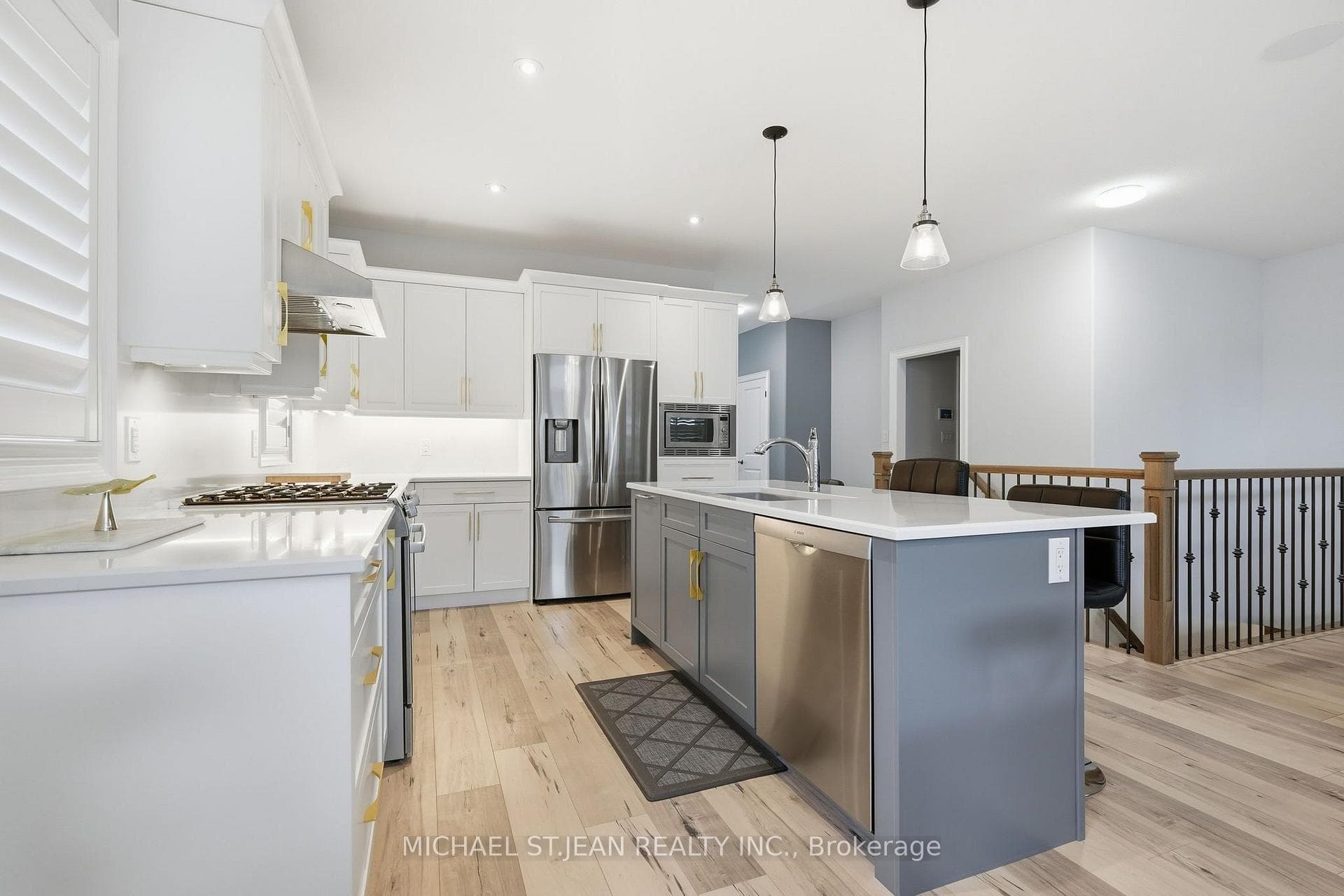 35 Butlers Drive photo 12