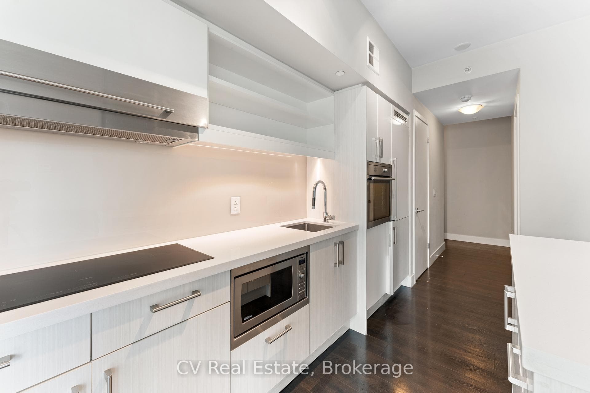 39 Sherbourne Street Unit 503 photo 15