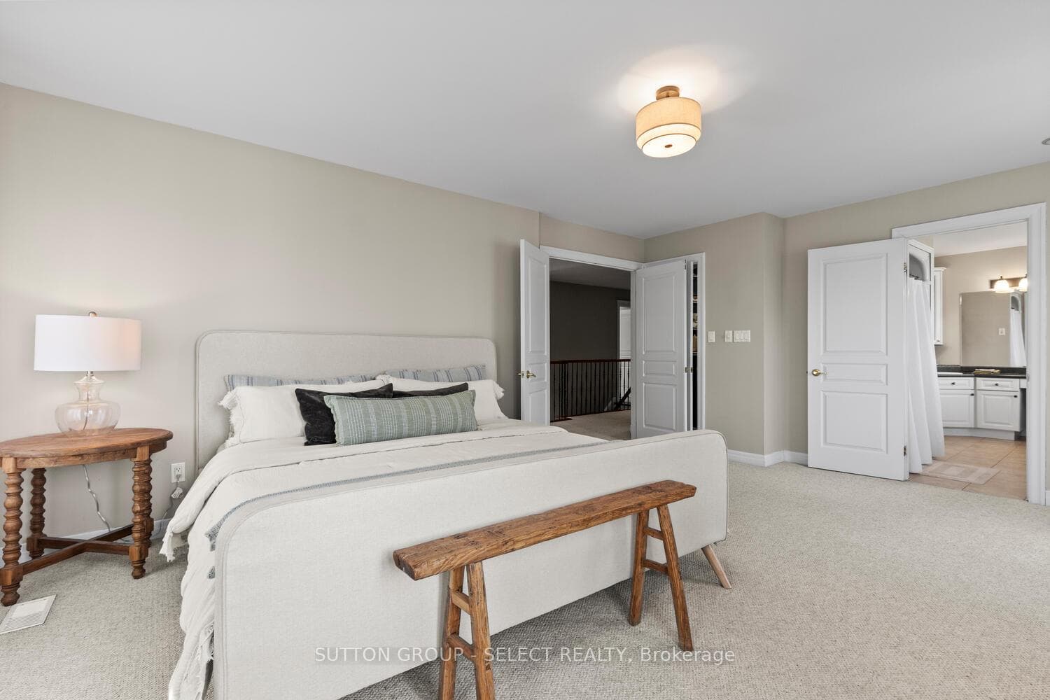 2610 Emerson Street photo 19