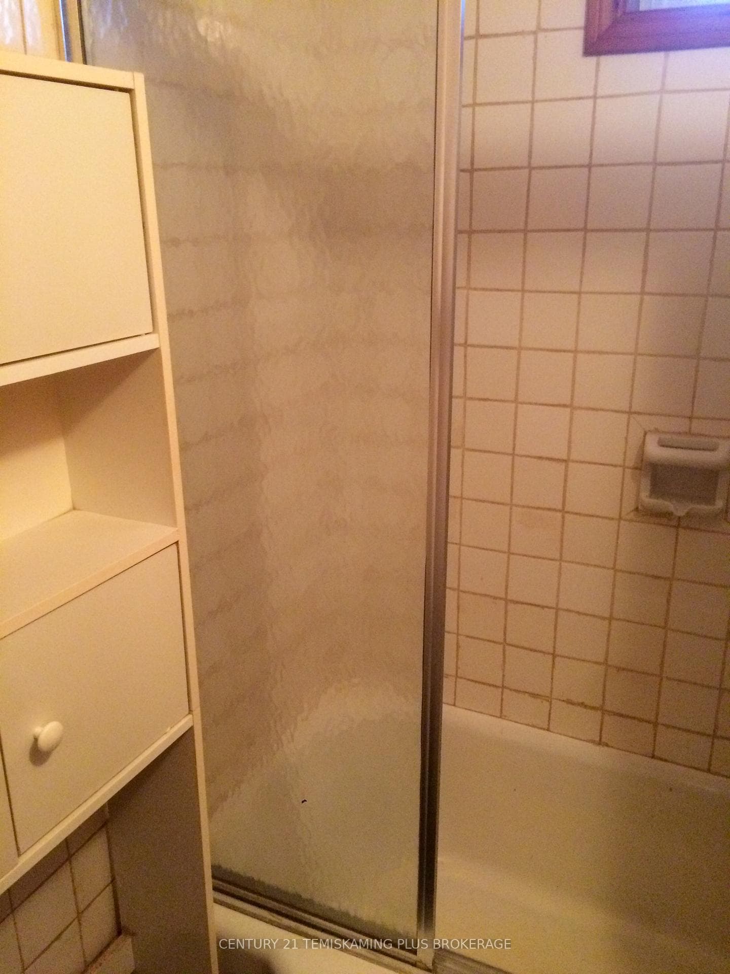 56 Sixth Avenue photo 31