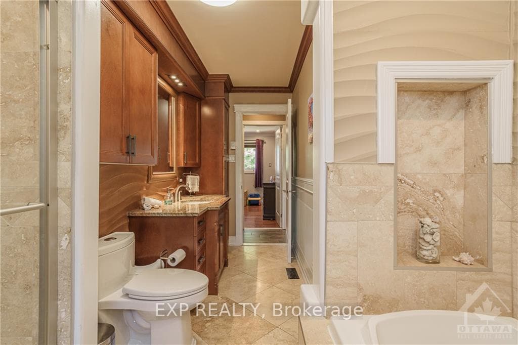 1257 CAMPEAU Crescent photo 14