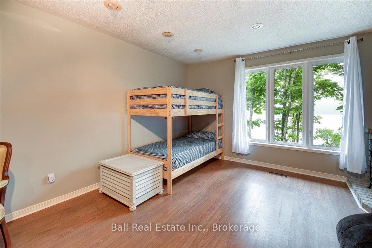 611 Skene Road photo 19