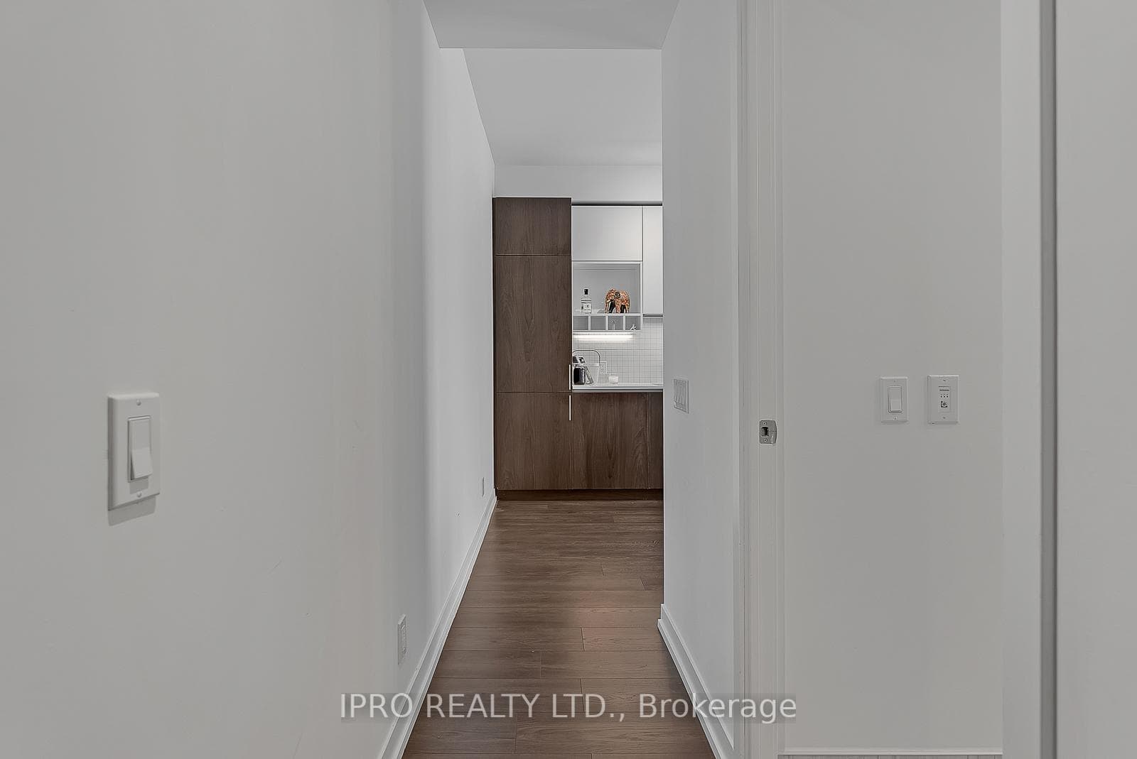 950 Portage Parkway Unit 6011 photo 4
