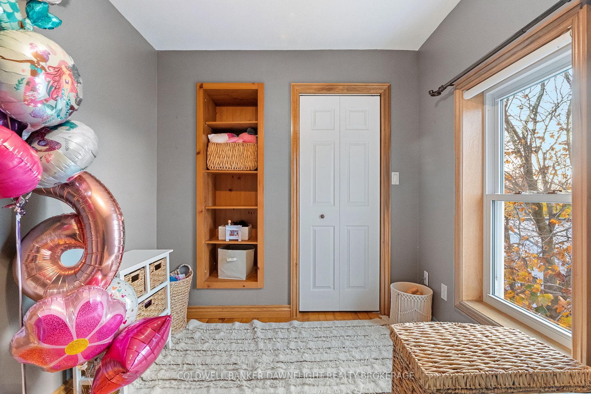 63 King Street photo 20