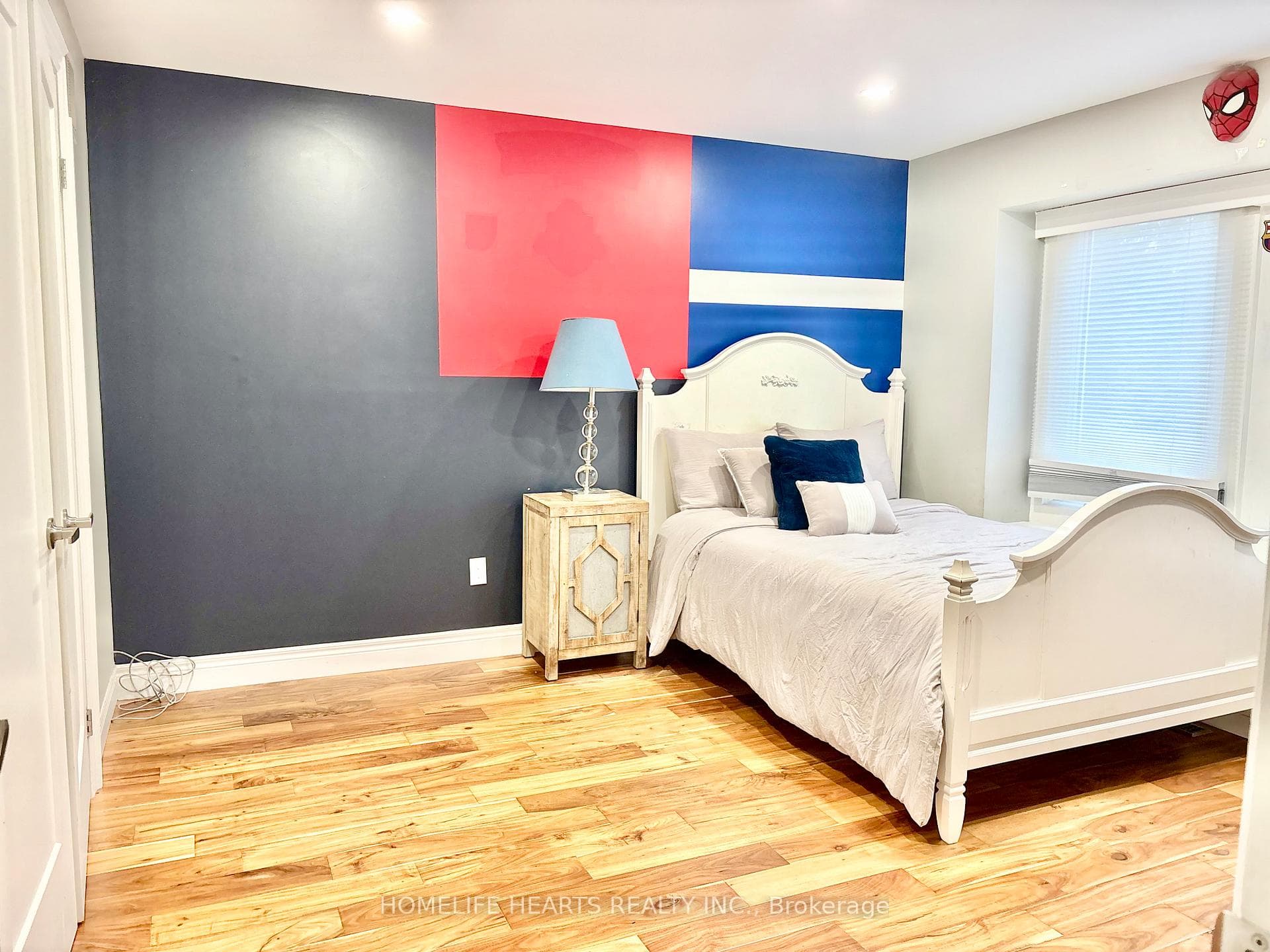 3 Radford Drive photo 19