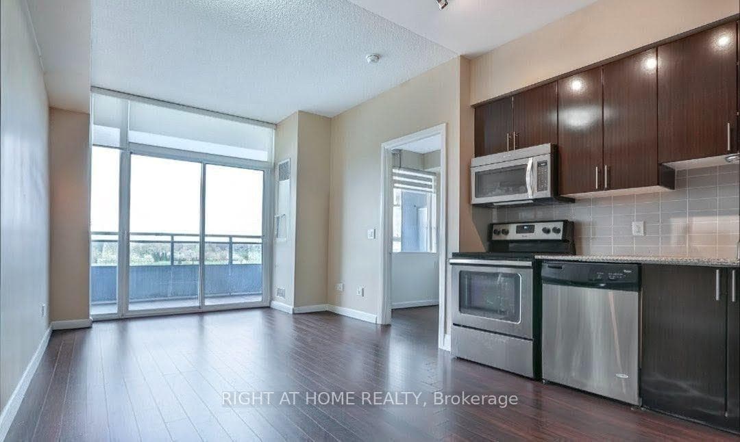 85 North Park Road Unit 1103 photo 3
